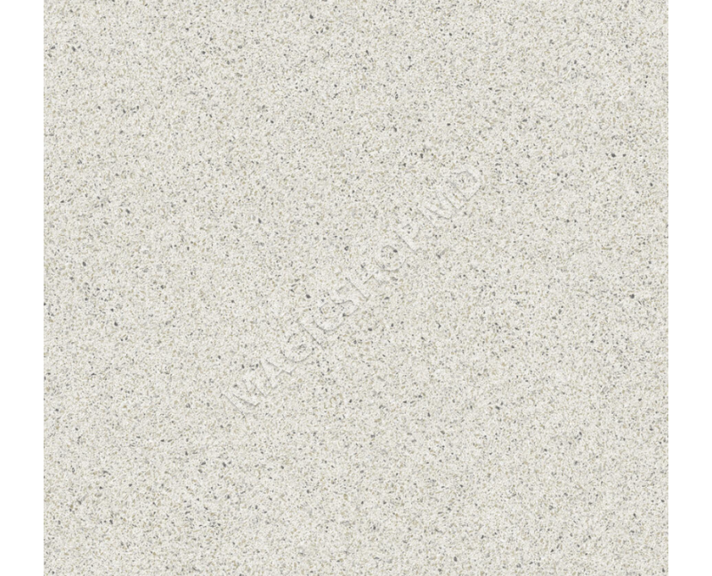 Linoleum Force Gres 10